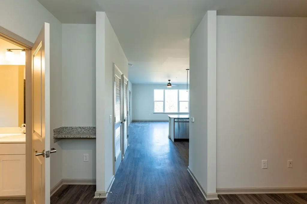 2303 Gathering Sq Court Fuquay Varina NC 27526