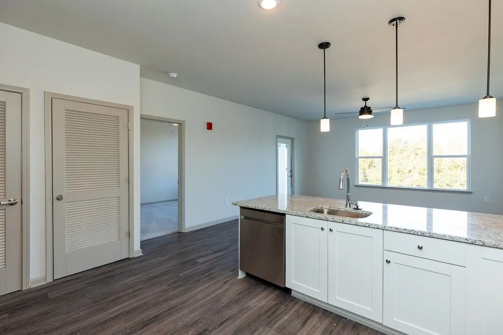 2303 Gathering Sq Court Fuquay Varina NC 27526