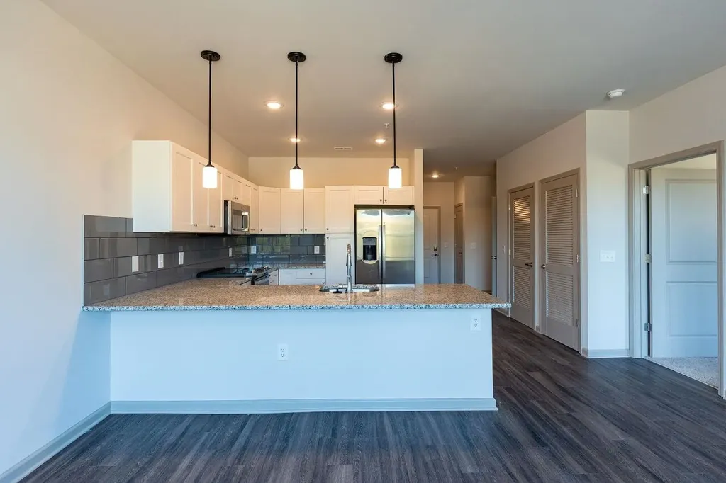 2303 Gathering Sq Court Fuquay Varina NC 27526