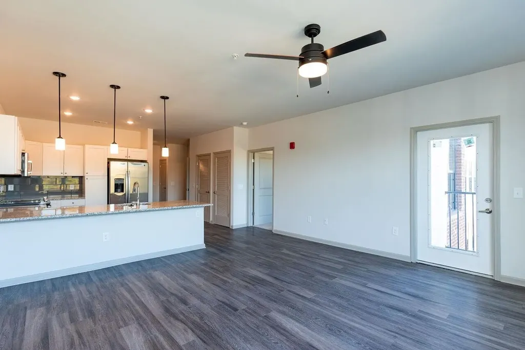 2303 Gathering Sq Court Fuquay Varina NC 27526