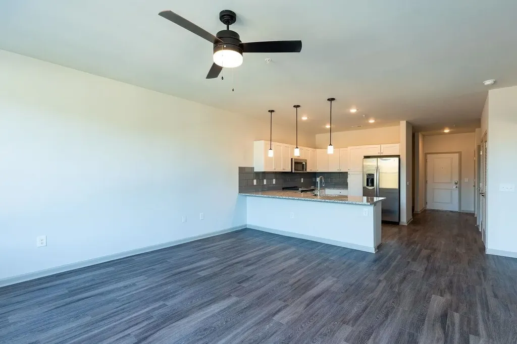 2303 Gathering Sq Court Fuquay Varina NC 27526