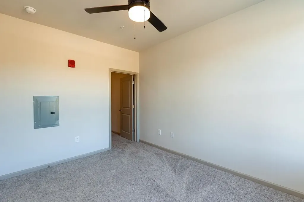 2303 Gathering Sq Court Fuquay Varina NC 27526