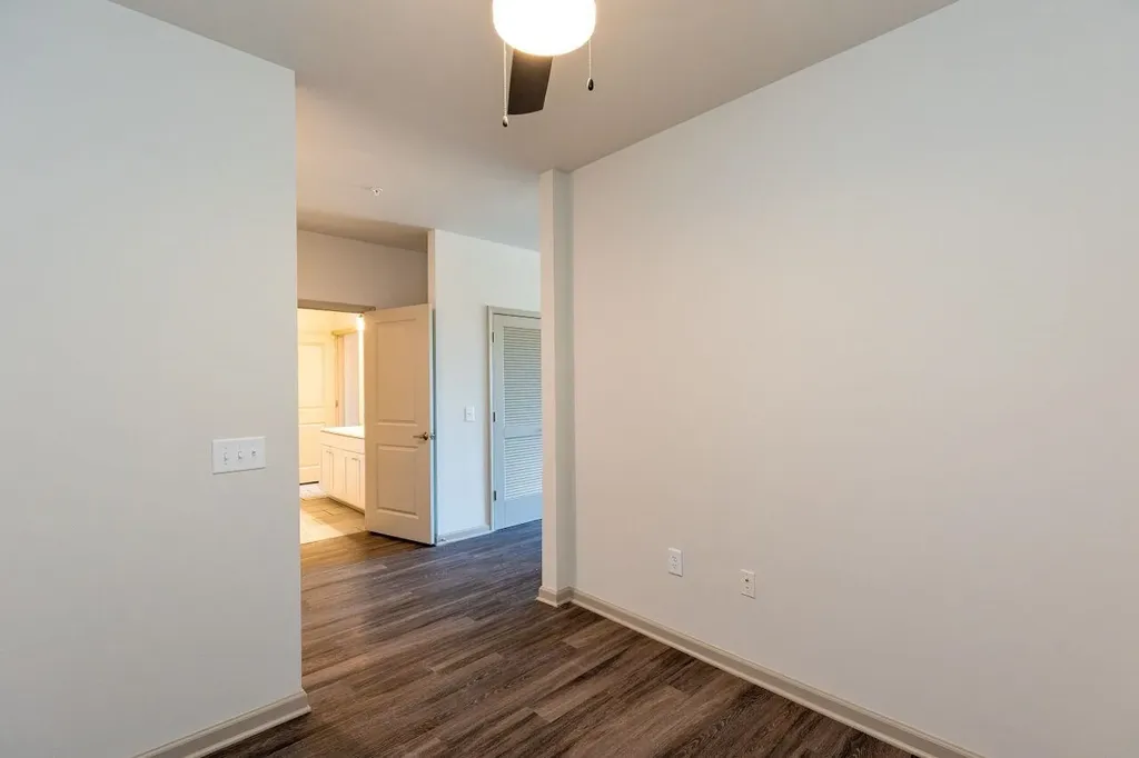 2303 Gathering Sq Court Fuquay Varina NC 27526
