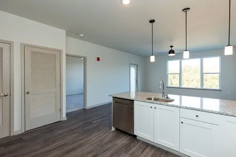 2303 Gathering Sq Court Fuquay Varina NC 27526
