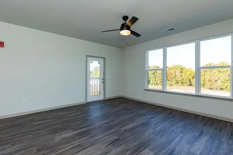 2303 Gathering Sq Court Fuquay Varina NC 27526