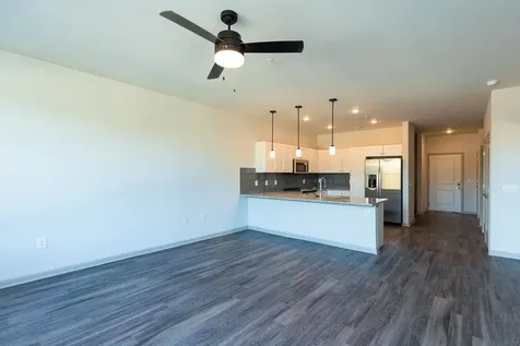 2303 Gathering Sq Court Fuquay Varina NC 27526