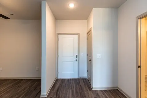 2303 Gathering Sq Court Fuquay Varina NC 27526