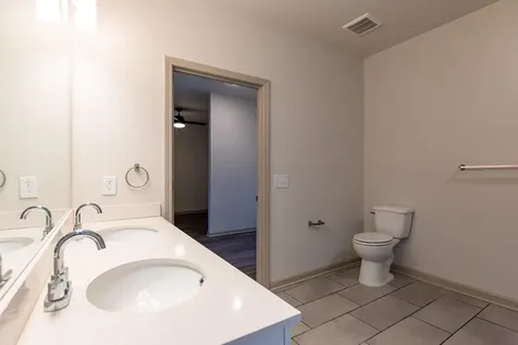 2303 Gathering Sq Court Fuquay Varina NC 27526