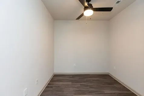 2303 Gathering Sq Court Fuquay Varina NC 27526