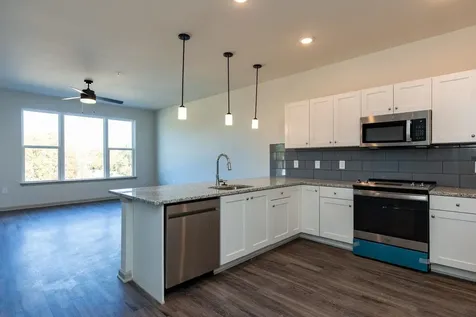 2303 Gathering Sq Court Fuquay Varina NC 27526