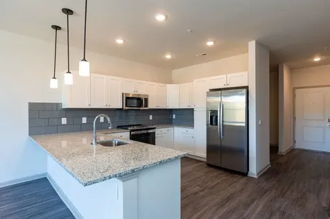 2303 Gathering Sq Court Fuquay Varina NC 27526