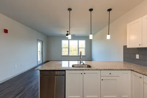 2303 Gathering Sq Court Fuquay Varina NC 27526
