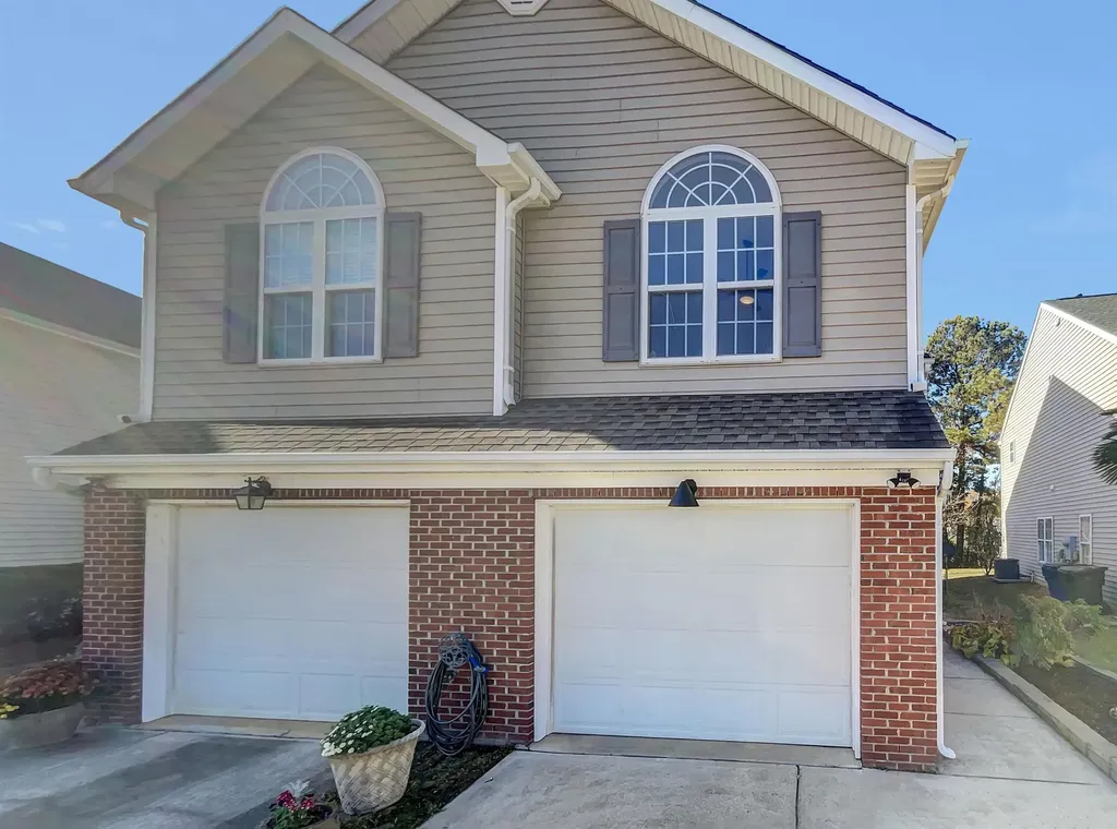 2045 Thornblade Drive Raleigh NC 27604