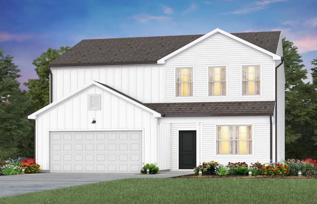 1709 Arapahoe Ridge Drive Raleigh NC 27604