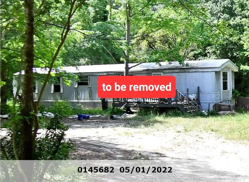 1225 Southern Grace Lane Raleigh NC 27603