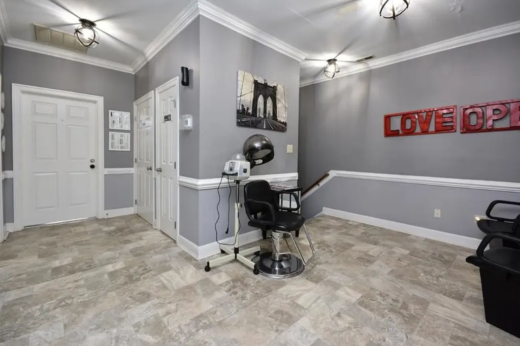 800 Salem Woods Drive Raleigh NC 27615