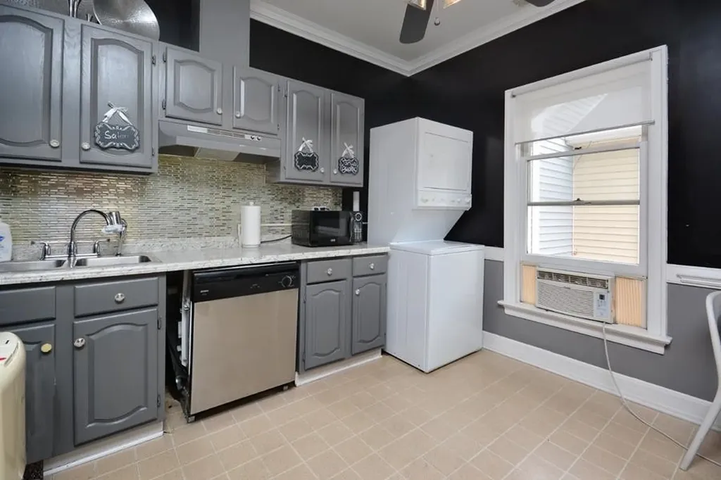 800 Salem Woods Drive Raleigh NC 27615