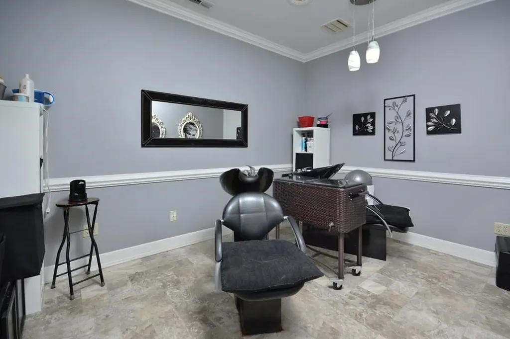 800 Salem Woods Drive Raleigh NC 27615