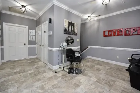 800 Salem Woods Drive Raleigh NC 27615