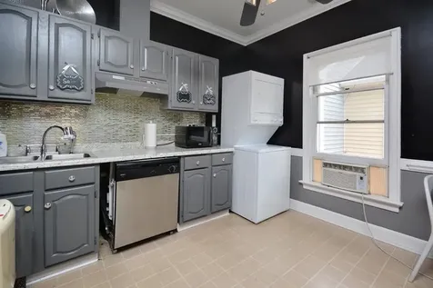 800 Salem Woods Drive Raleigh NC 27615
