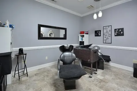 800 Salem Woods Drive Raleigh NC 27615
