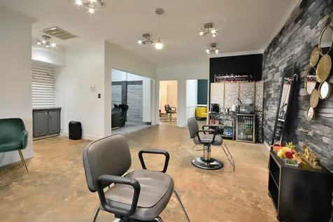800 Salem Woods Drive Raleigh NC 27615