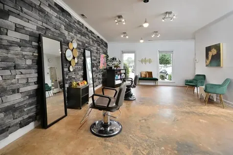 800 Salem Woods Drive Raleigh NC 27615