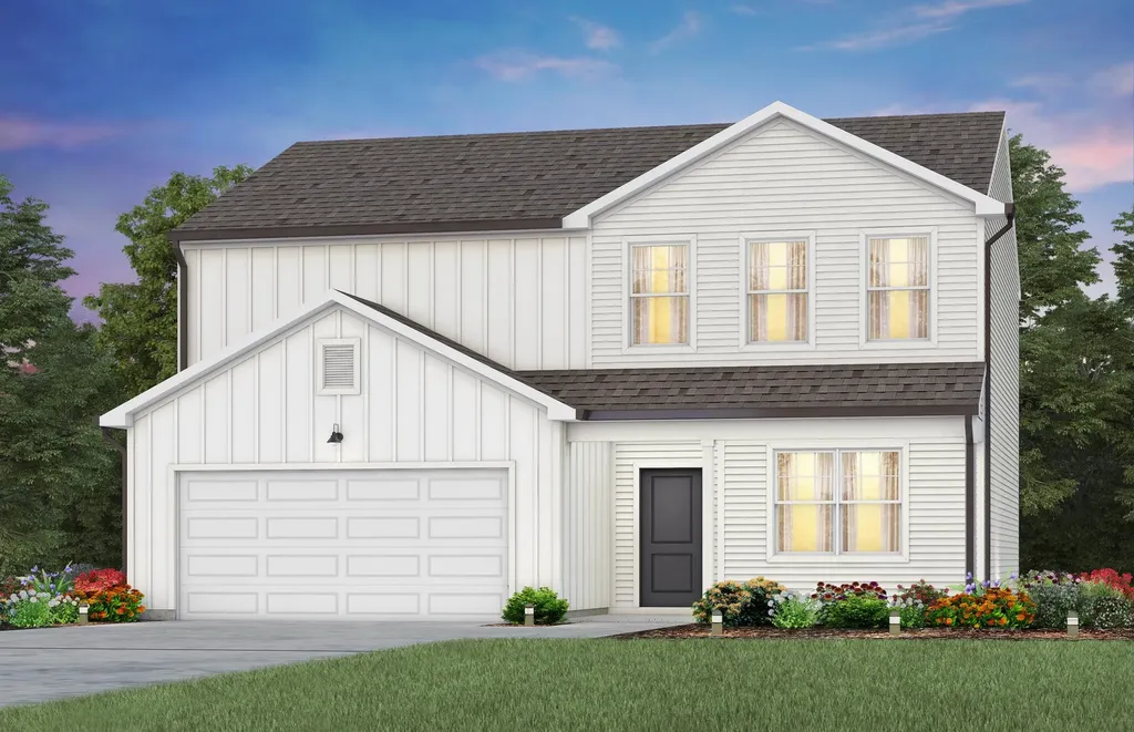3433 Pinnacle Peak Drive Raleigh NC 27604