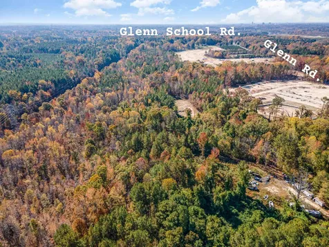 1720 Glenn School Road Durham NC 27704