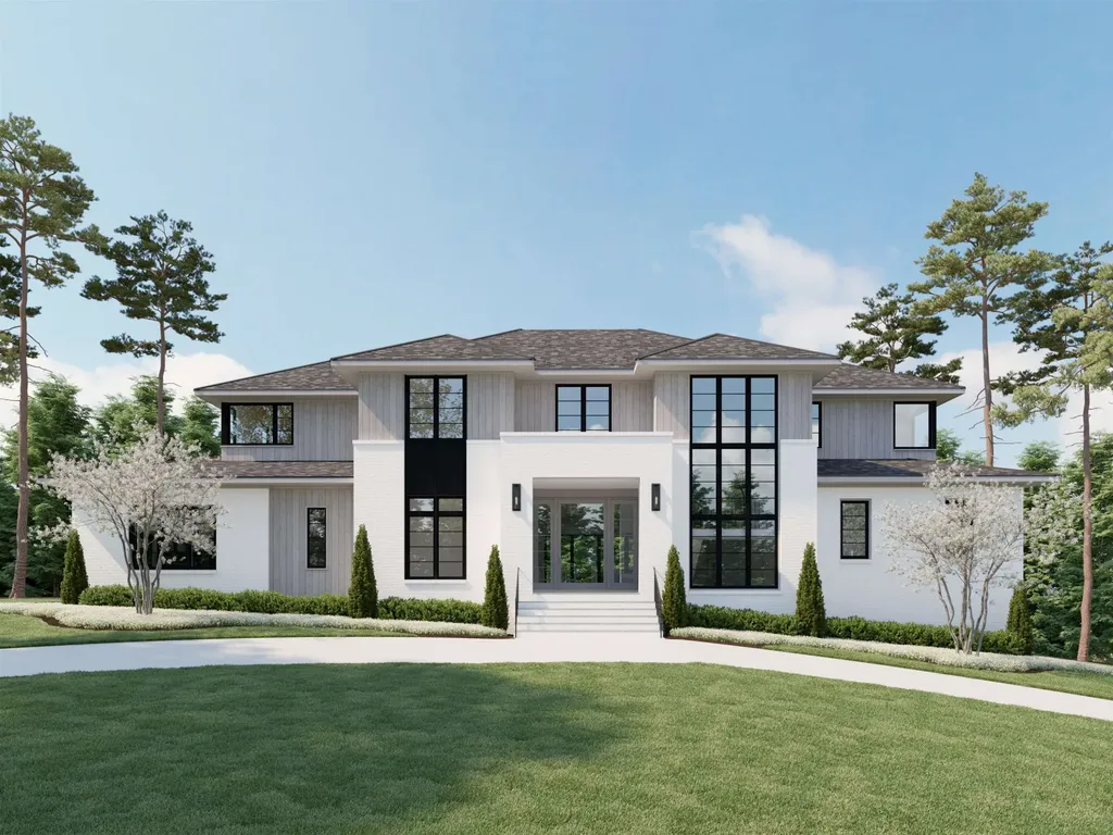 709 Parker Creek Drive Raleigh NC 27614
