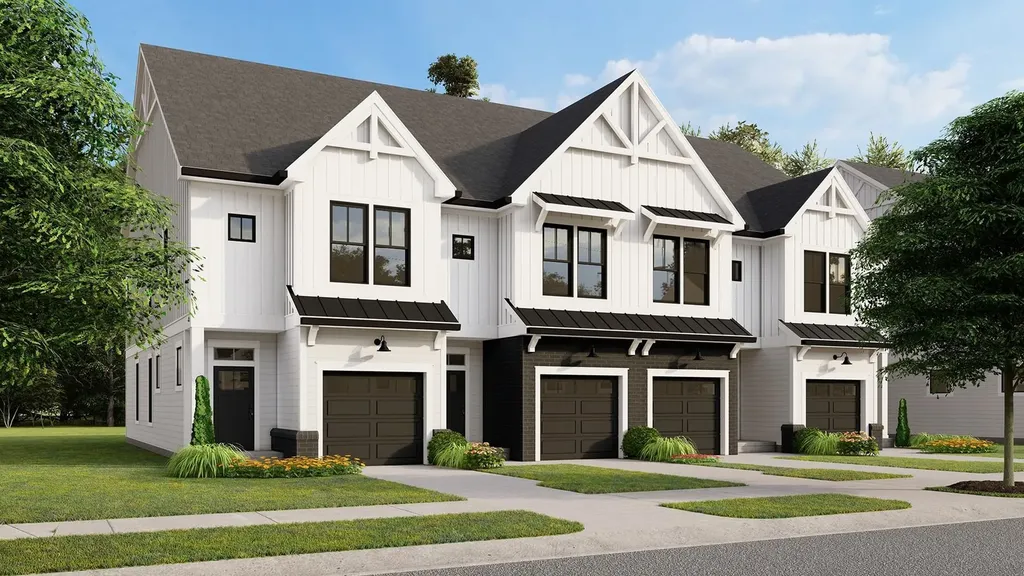 3922 Milltown Ridge Run Raleigh NC 27612