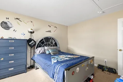 1377 Still Point Court Winston Salem NC 27103