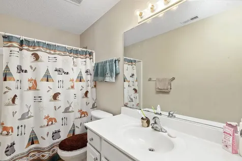 1377 Still Point Court Winston Salem NC 27103