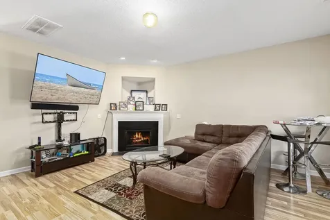 1377 Still Point Court Winston Salem NC 27103