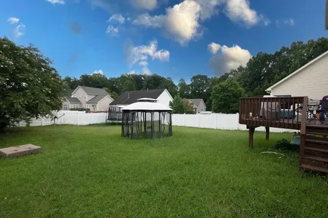 1377 Still Point Court Winston Salem NC 27103