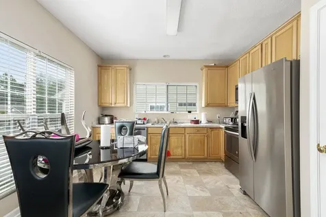 1377 Still Point Court Winston Salem NC 27103