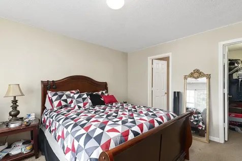 1377 Still Point Court Winston Salem NC 27103