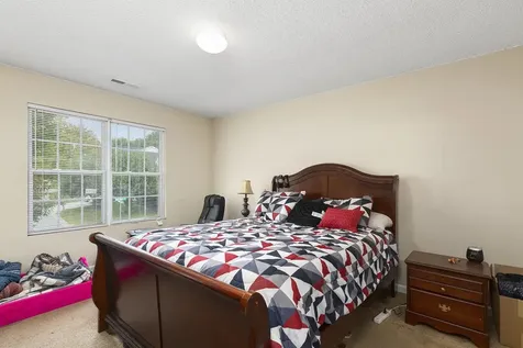 1377 Still Point Court Winston Salem NC 27103