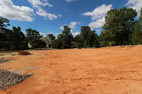 Lot 32 Bent Pine Place Raleigh NC 27615