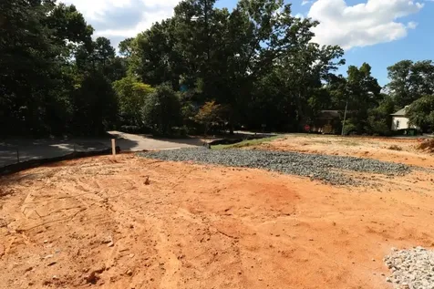 Lot 32 Bent Pine Place Raleigh NC 27615