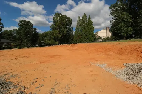 Lot 32 Bent Pine Place Raleigh NC 27615