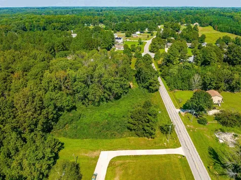 0 Government Road Clayton NC 27520