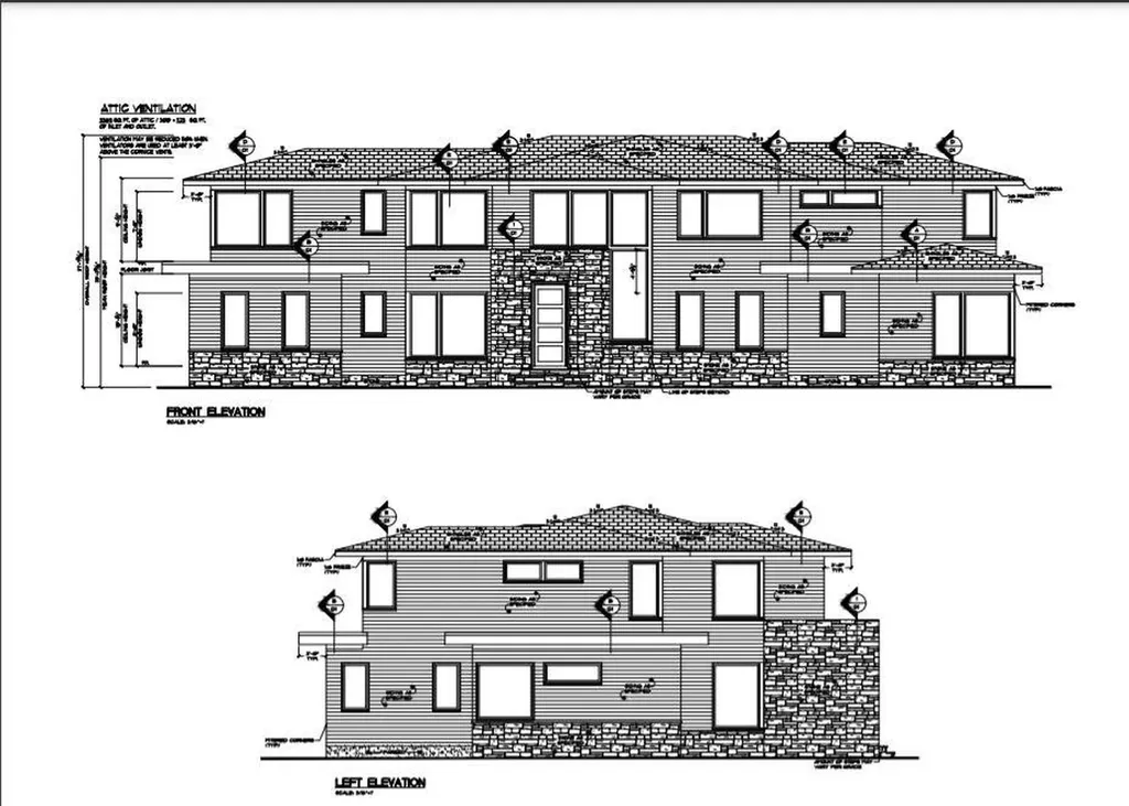 8100 Cozy Cove Court Wake Forest NC 27587