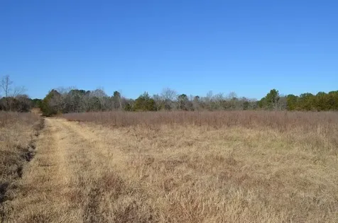 3129 Montague Centre Road Oxford NC 27565