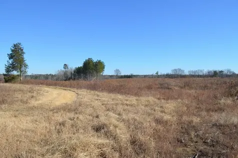 3129 Montague Centre Road Oxford NC 27565