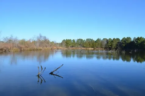3129 Montague Centre Road Oxford NC 27565