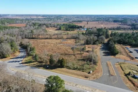 3129 Montague Centre Road Oxford NC 27565