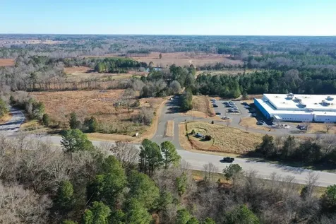 3129 Montague Centre Road Oxford NC 27565