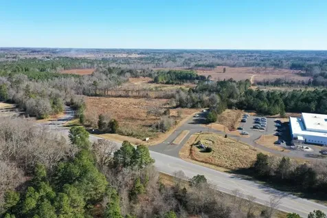 3129 Montague Centre Road Oxford NC 27565
