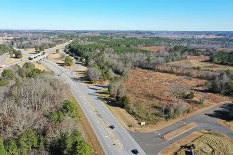 3129 Montague Centre Road Oxford NC 27565